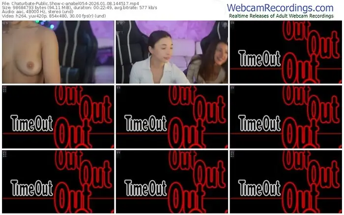 2026/01/08/chaturbate-anabel054-14-45-17