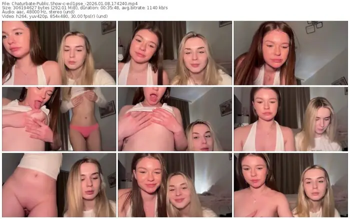 2026/01/08/chaturbate-ecl1pse_-17-42-40