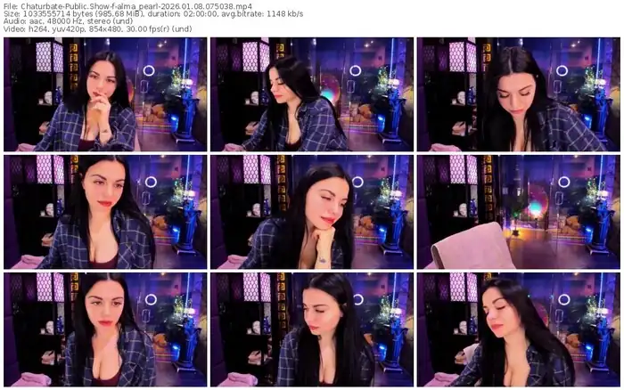 2026/01/08/chaturbate-alma_pearl-07-50-38
