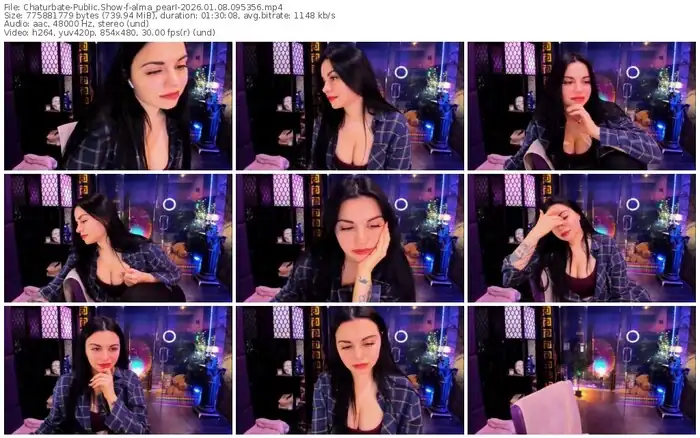 2026/01/08/chaturbate-alma_pearl-09-53-56