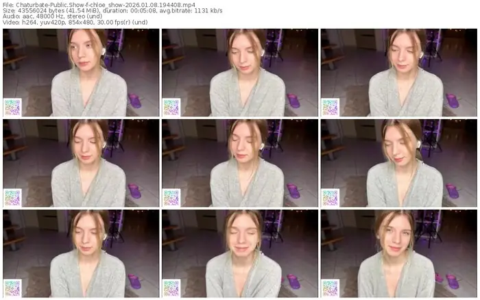 2026/01/08/chaturbate-chloe_show-19-44-08
