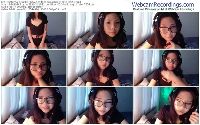 2026/01/08/chaturbate-edithobeng-10-26-50