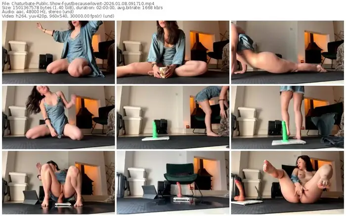 2026/01/08/chaturbate-justbecauseiloveit-09-17-10