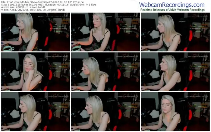 2026/01/08/chaturbate-kimilee22-18-59-25