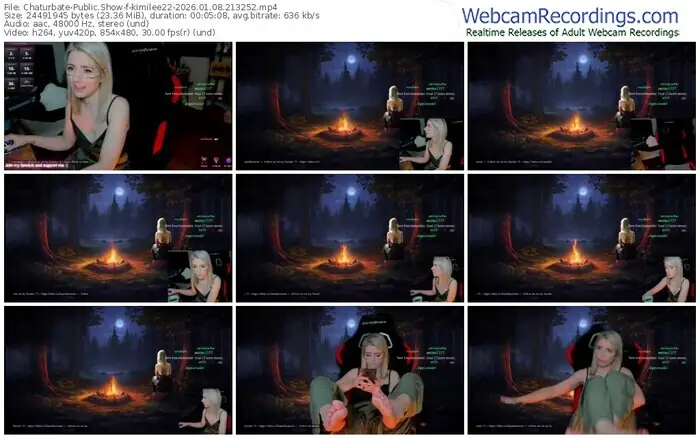 2026/01/08/chaturbate-kimilee22-21-32-52