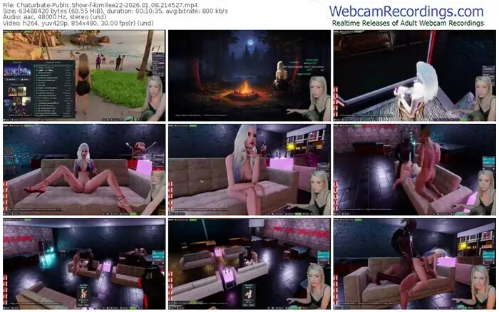 2026/01/08/chaturbate-kimilee22-21-45-27