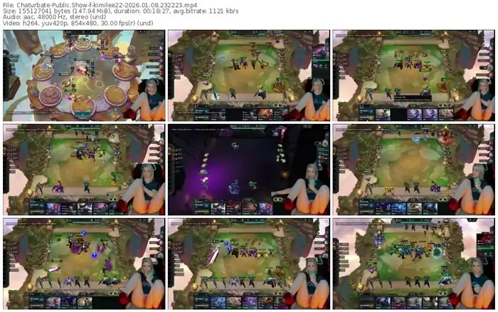 2026/01/08/chaturbate-kimilee22-23-22-23