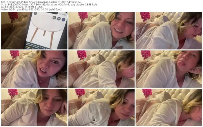 2026/01/08/chaturbate-kiradivine-16-45-52