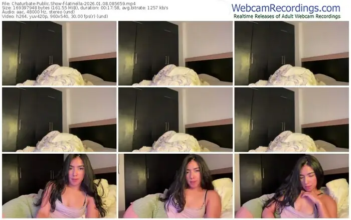 2026/01/08/chaturbate-latinella-08-56-59