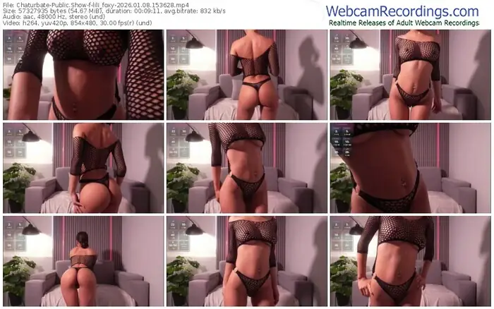 2026/01/08/chaturbate-lili_foxy-15-36-28