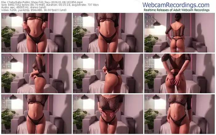 2026/01/08/chaturbate-lili_foxy-16-18-56