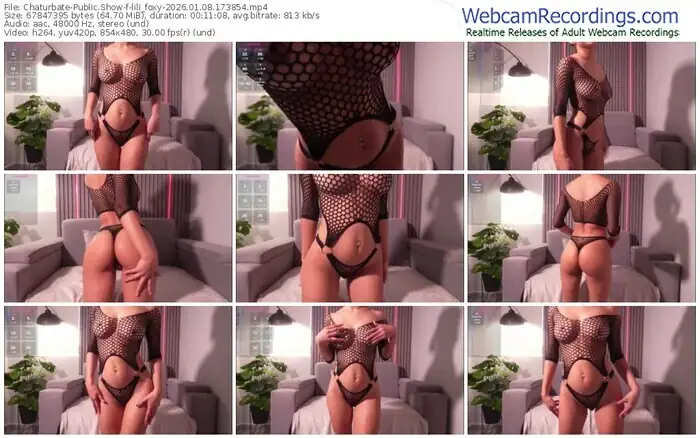 2026/01/08/chaturbate-lili_foxy-17-38-54