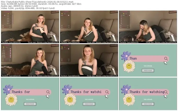 2026/01/08/chaturbate-lucydelovely-01-52-11