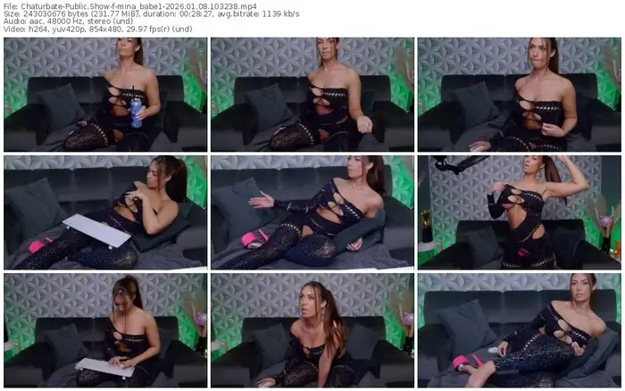 2026/01/08/chaturbate-mina_babe1-10-32-38