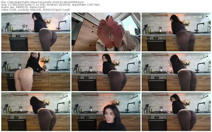 2026/01/08/chaturbate-missnelly-09-46-58