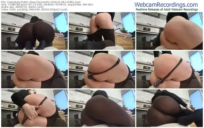 2026/01/08/chaturbate-missnelly-14-28-51