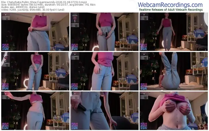 2026/01/08/chaturbate-quennacindy-07-15-13