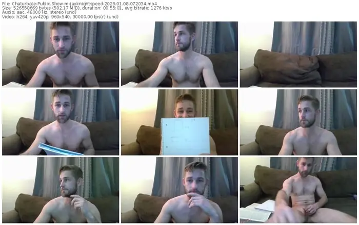 2026/01/08/chaturbate-jayknightspeed-07-20-34