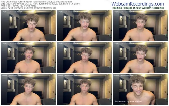 2026/01/08/chaturbate-lukedesirable-20-49-38