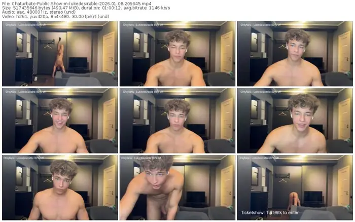 2026/01/08/chaturbate-lukedesirable-20-56-45