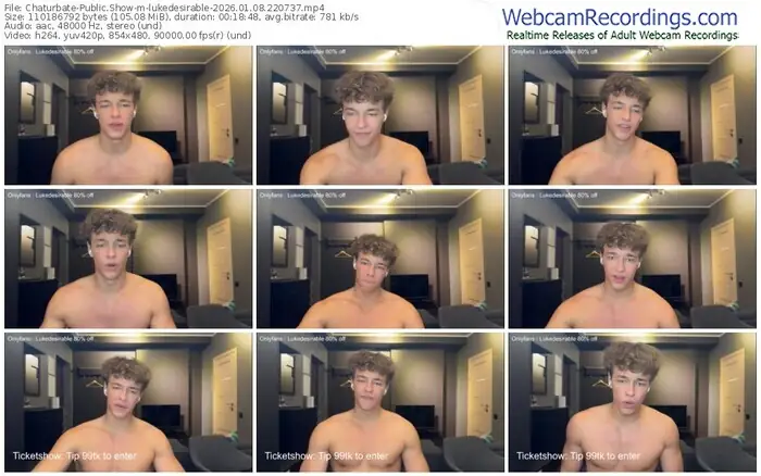 2026/01/08/chaturbate-lukedesirable-22-07-37