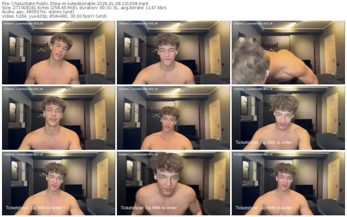 2026/01/08/chaturbate-lukedesirable-22-10-08