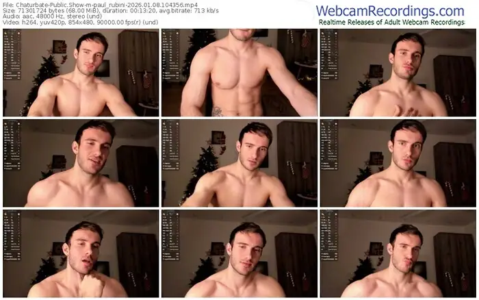 2026/01/08/chaturbate-paul_rubini-10-43-56