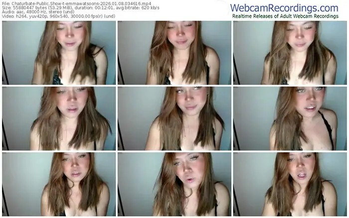 2026/01/08/chaturbate-emmawatsoons-03-46-16