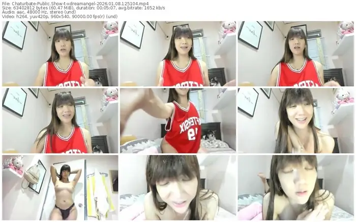 2026/01/08/chaturbate-xdreamangel-12-51-04