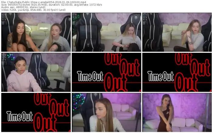 2026/01/09/chaturbate-anabel054-10-01-00