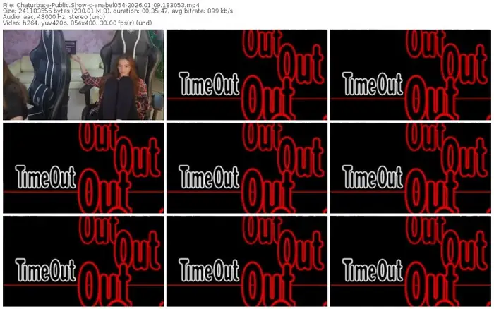 2026/01/09/chaturbate-anabel054-18-30-53