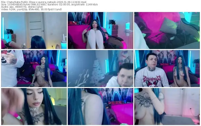 2026/01/09/chaturbate-aurora_natsuki-11-34-32
