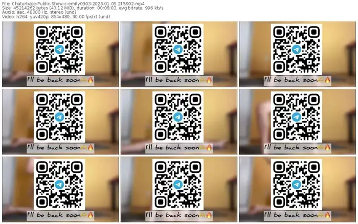 2026/01/09/chaturbate-emily0303-21-59-02