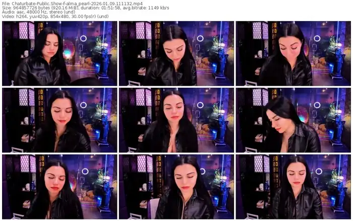 2026/01/09/chaturbate-alma_pearl-11-11-32