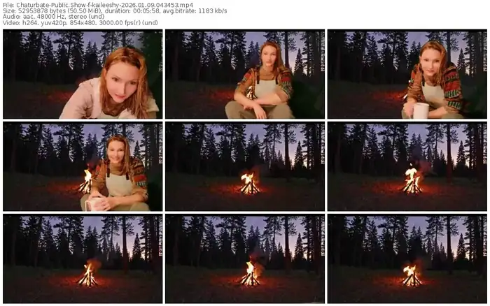 2026/01/09/chaturbate-kaileeshy-04-34-53
