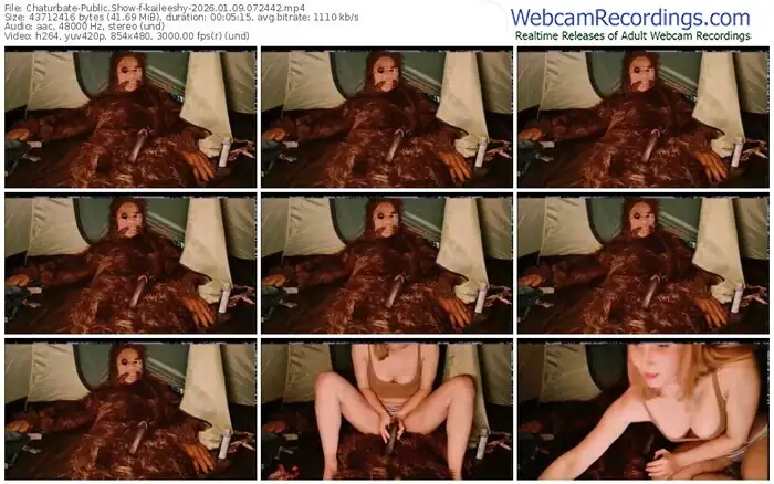 2026/01/09/chaturbate-kaileeshy-07-24-42