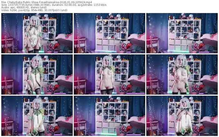 2026/01/09/chaturbate-madnessalise-20-59-24