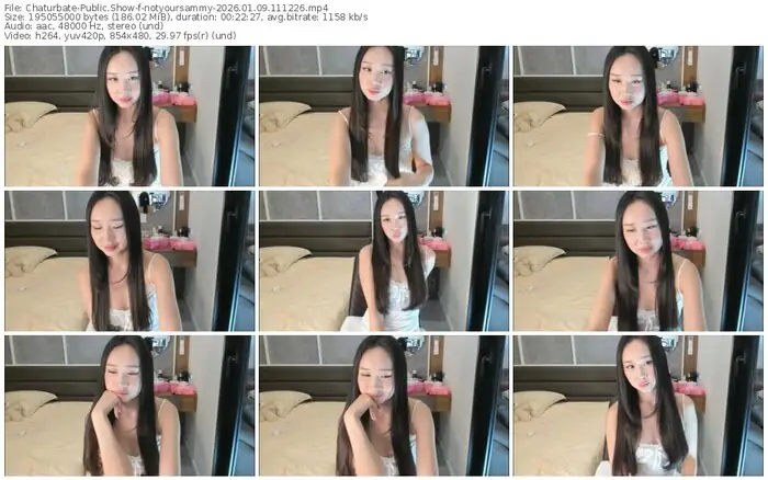 2026/01/09/chaturbate-notyoursammy-11-12-26