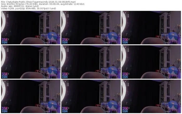 2026/01/09/chaturbate-quennacindy-08-18-45