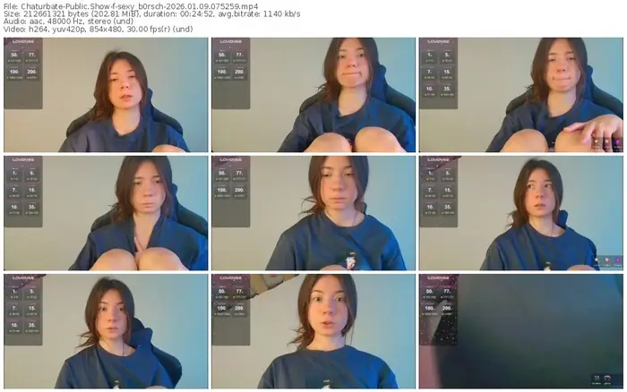 2026/01/09/chaturbate-sexy_b0rsch-07-52-59