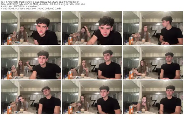 2026/01/10/chaturbate-cameron62005-07-02-03