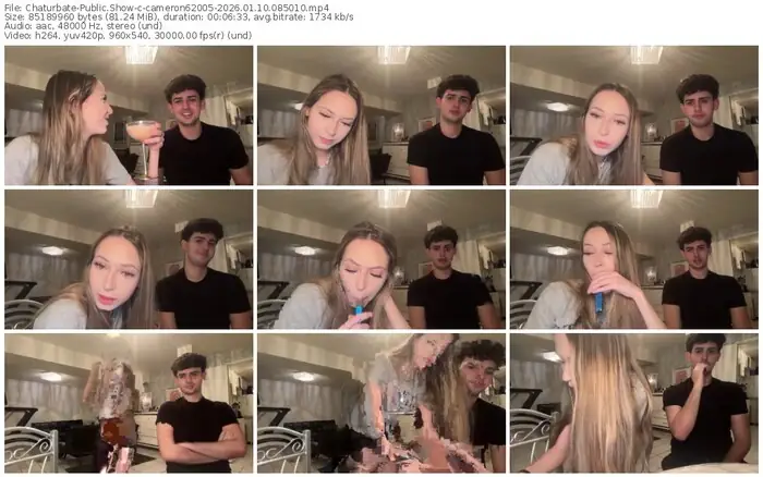 2026/01/10/chaturbate-cameron62005-08-50-10