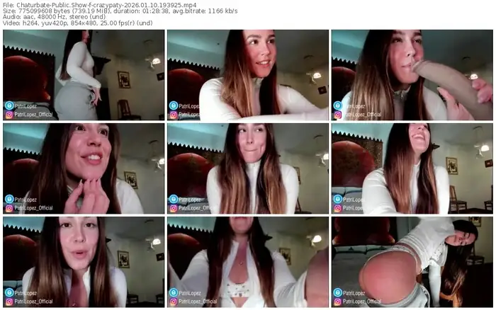 2026/01/10/chaturbate-crazypaty-19-39-25