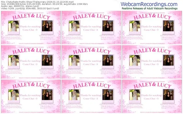 2026/01/10/chaturbate-haleycrazy-22-24-30