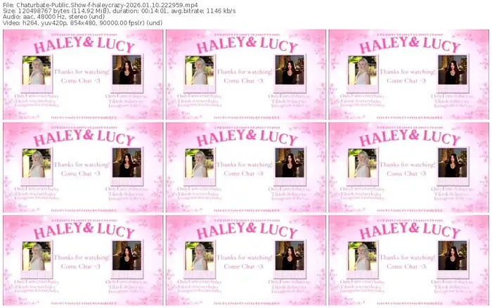 2026/01/10/chaturbate-haleycrazy-22-29-59