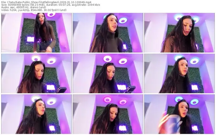 2026/01/10/chaturbate-hotfallingdevil-10-39-49