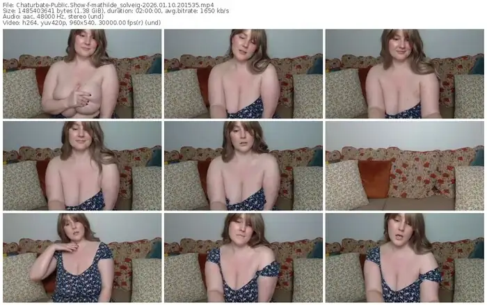 2026/01/10/chaturbate-mathilde_solveig-20-15-35
