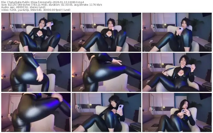 2026/01/10/chaturbate-missnelly-16-08-10