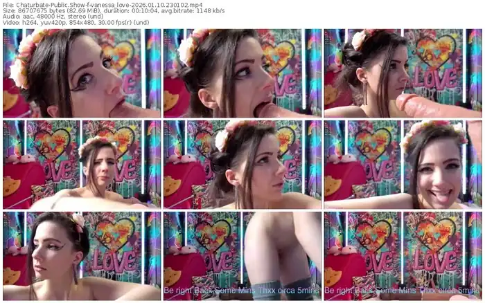 2026/01/10/chaturbate-vanessa_love-23-01-02