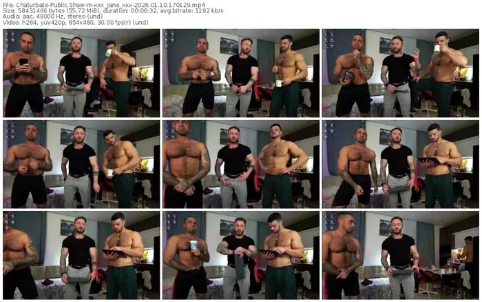 2026/01/10/chaturbate-xxx_jane_xxx-17-01-29